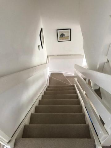 Kb99 Comfy 2 Bedroom House In Horsham, Pets Very Welcome With Easy Links To London And Gatwick المظهر الخارجي الصورة